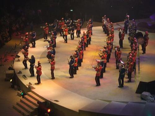 Dit was echt sooow f0cking gaaf!!!