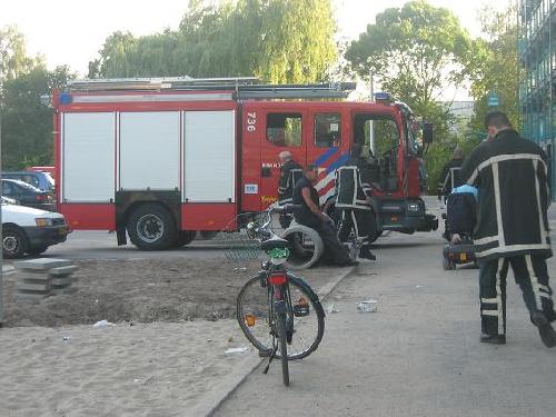 Hier zijn ze allemaal.