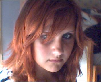 dorine me lifie liefie(L)