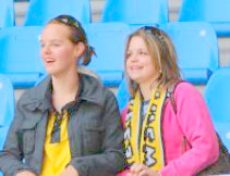 Mii & MattanJa,,