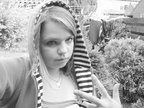 WhateVer,,