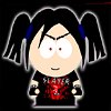 Slayer