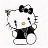 gOth Nijntjj