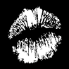 Kissiii