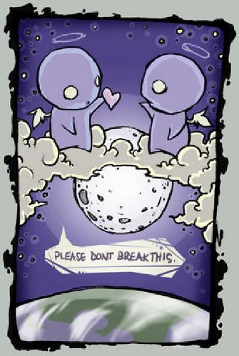 Pleas.
