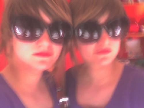 ik Al ff gelede x3