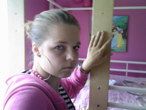 iiCk.. !