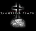 Beautiful death