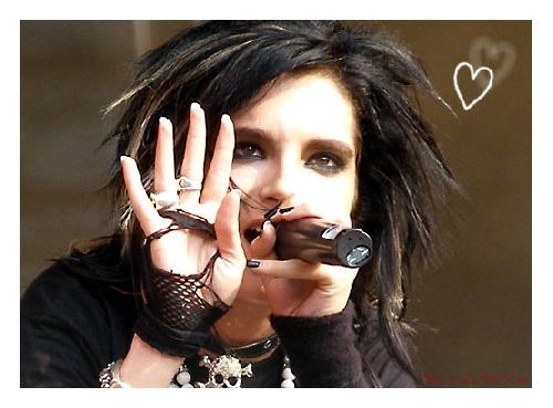 Bill