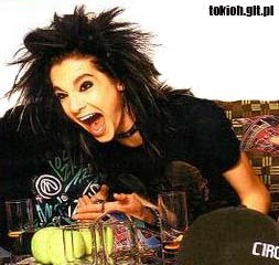 Aaaaaaaaah: ( Bill )