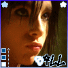 Bill