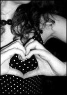 LOVE LOVE LOVE