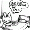 Dear GOdd,,