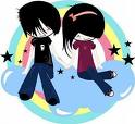 LOVE LOVE LOVE ,, <3