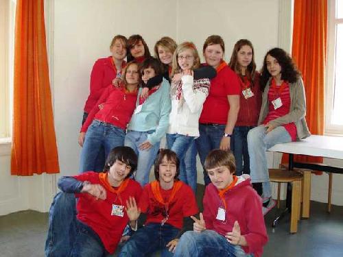 Sgatjjes