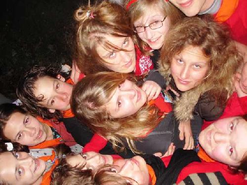 WIJ <3
