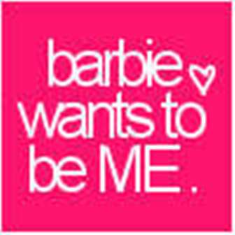 ABOUT ME