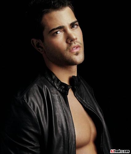 Jesse Metcalfe