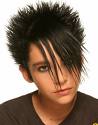 Bill Kaulitz (Tokio Hotel)