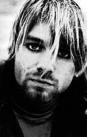 Kurt Cobain (Nirvana)