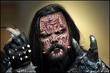 Tomi Putaansuu (Lordi)