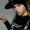 Tom Kaulitz (Tokio Hotel)