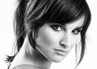 msn plaatje/ lieke gtst