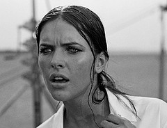 msn plaatje / Sylvia van hollands next topmodel 2006 zij werd 2e