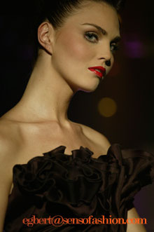msn plaatje/ kim hollands next top model 2007