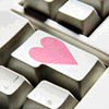 msn plaatje