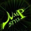 jumpstyle:!!!!!!