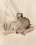 anne geddes