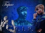 Rip-TupaC