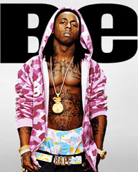 Damn,Dope?