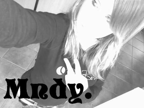Mandy SchaatJJ(K)