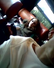 haha Chiks??? stiikem gemaakt:D:P