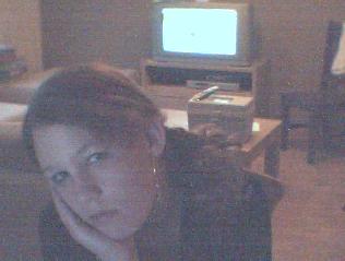 ikke oude foto haha:P:P