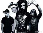 tokio hotel <3