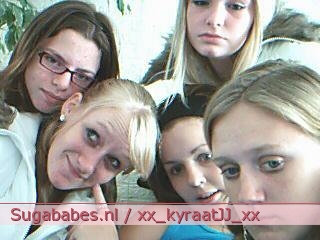al mijn wijffiejs vn limburg miss jullie egt:(jullie hebbe speciaal plek in mijjn (L)
