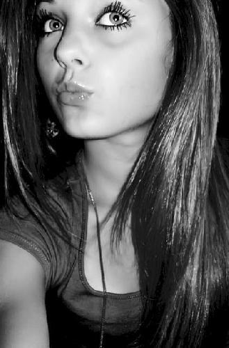 LUKAAA-