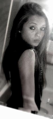 LUKAAA-