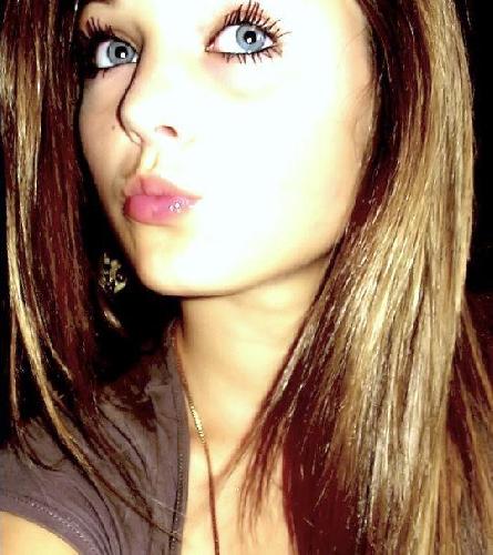LUKAAA-