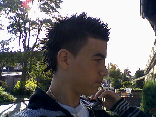 RiiCardoO