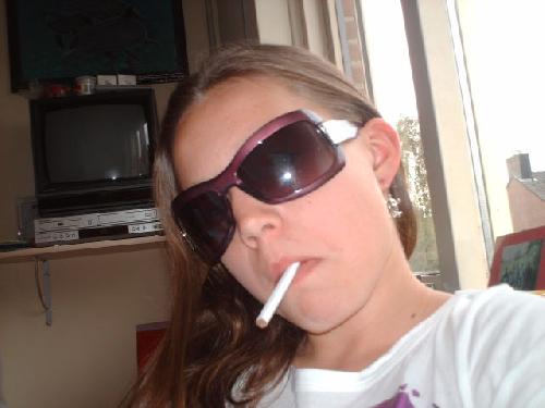 Lkkr SigaretjuhxD