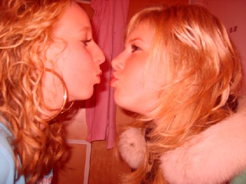 :love:
