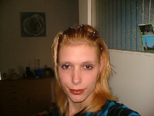 ikke :)