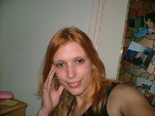 its me again