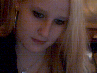 its me again