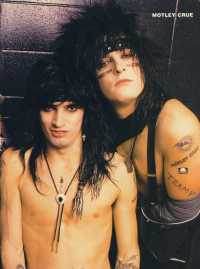 Nikkii &. Tommy....(L) (A)