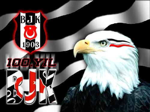 bjk(L)